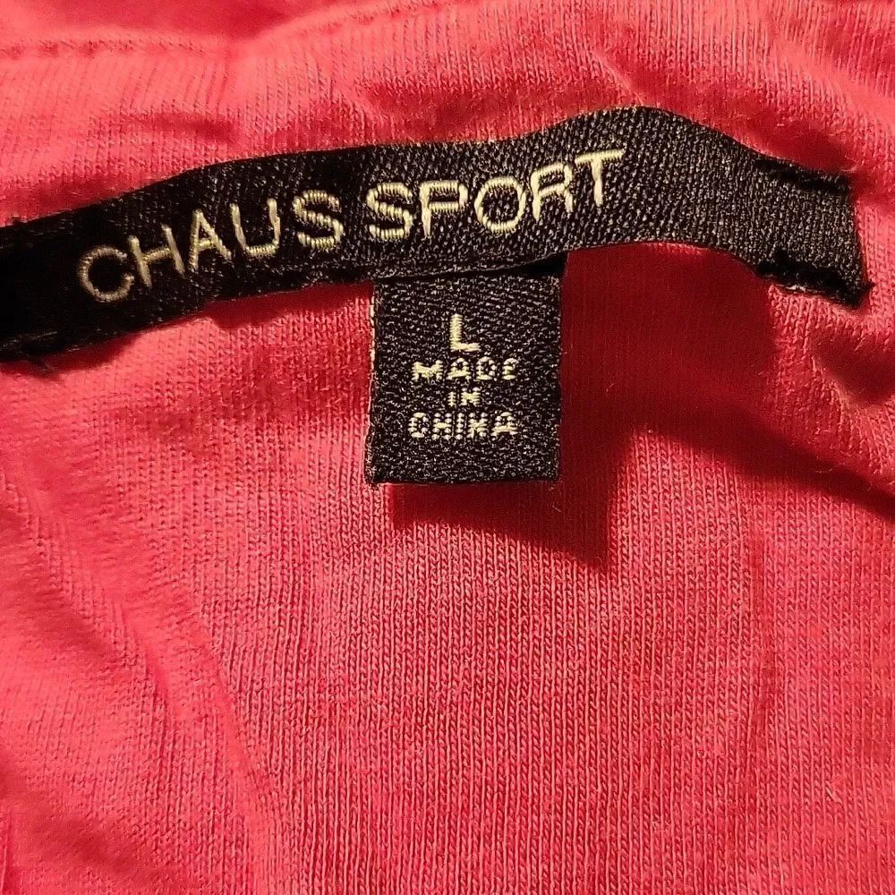 Chaus Sport - Picture 3 of 3